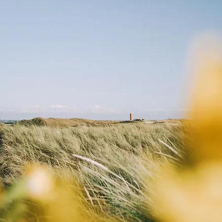Luttikduin Nr 20 - Aan Zee Callantsoog