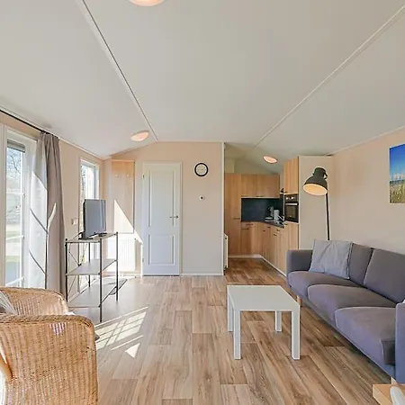 Luttikduin Nr 20 - Aan Zee * Callantsoog