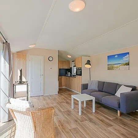 Luttikduin Nr 20 - Aan Zee * Callantsoog