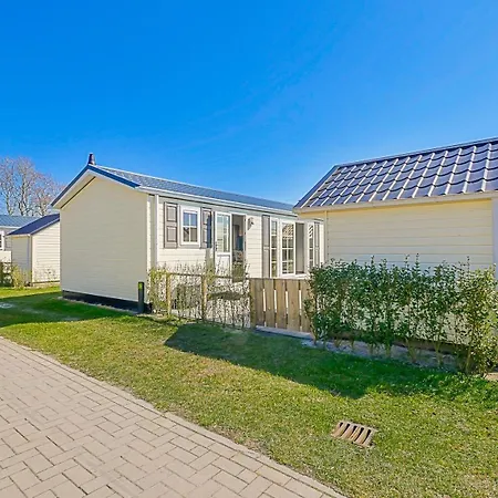 Luttikduin Nr 20 - Aan Zee *