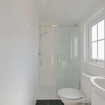 Luttikduin Nr 20 - Aan Zee *