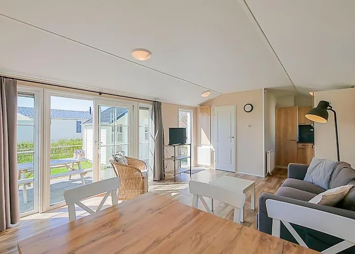 Luttikduin Nr 20 - Aan Zee