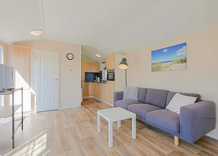 Luttikduin Nr 20 - Aan Zee