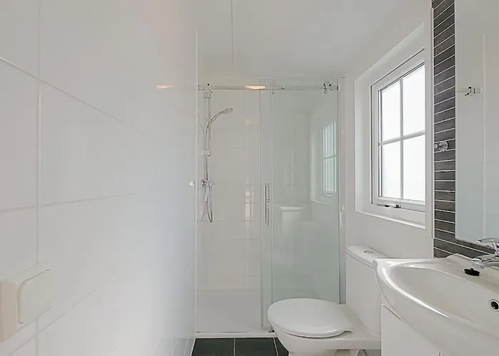 Luttikduin Nr 20 - Aan Zee *