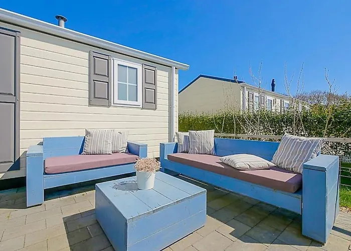 Luttikduin Nr 20 - Aan Zee